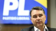 Foto: Beto Barata/PL