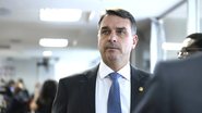 Foto: Andressa Anholete/Agência Senado