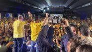 Foto: Victor Granjeia/Bnews