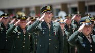 Exército Brasileiro