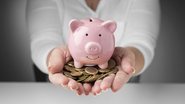 Reprodução/Freepik