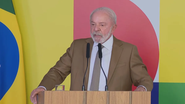 Foto: Reprodução/CanalGov