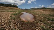 Foto: Divulgação/EBC