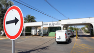 Foto: Fabio Rodrigues-Pozzebom/ Agência Brasil