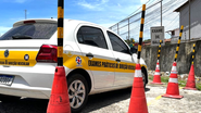Foto: Divulgação/Detran-RN