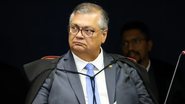 Foto: Gustavo Moreno/STF