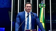 Waldemir Barreto/Agência Senado