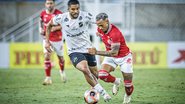 Gabriel Leite