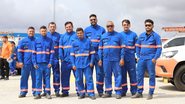Reprodução/Assessoria Brisanet