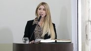 Reprodução/Instagram @carolpiresrn