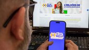 Foto: Rafa Neddermeyer/Agência Brasil
