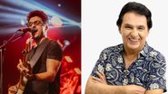 Reprodução: Divulgação