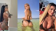 Reprodução: Redes Sociais