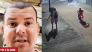 Reprodução: Redes Sociais