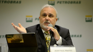 Foto: Tomaz Silva/Agência Brasil
