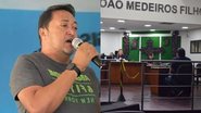 reprodução internet