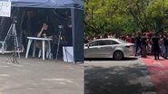 Reprodução/Vídeo