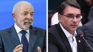 Foto: reprodução internet/Câmara dos Deputados