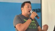 Reprodução/Internet