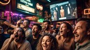Imagem Torcida pelo Oscar deve turbinar vendas em bares e restaurantes neste domingo; veja projeção do setor