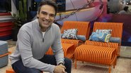 Globo/ Fábio Rocha