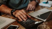 Reprodução/Freepik