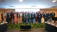 Reprodução/Assessoria Ipem-RN