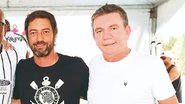 Reprodução/Internet