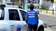 Procon/RN