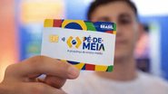 Imagem: Reprodução