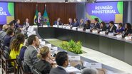 © Fabio Rodrigues-Pozzebom/Agência Brasil