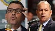 Foto: Agência Brasil