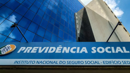 Imagem INSS divulga calendário de pagamentos de março de 2026; veja datas para aposentados e pensionistas