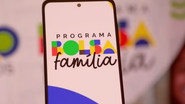 Imagem Bolsa Família 2026: veja calendário de março para pagamentos
