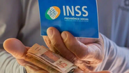 Imagem Calendário do INSS 2026: veja todas as datas de pagamento para aposentados e pensionistas