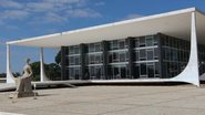© Fabio Rodrigues Pozzebom/Agência Brasil