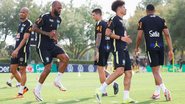 Foto: Rafael Ribeiro/CBF