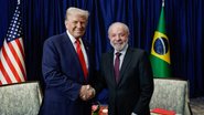 Foto: Ricardo Stuckert/PR
