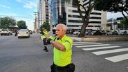 Reprodução: STTU