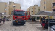 Bombeiros RN