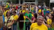 Foto: reprodução internet