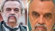 Reprodução/Internet