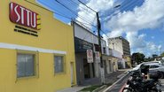 Imagem Construções em áreas específicas de Natal não precisarão mais de vagas de estacionamento; veja o que diz decreto e onde a regra vale
