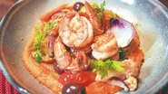 Foto: Divulgação/Sabores da Pipa Festival Gastronômico