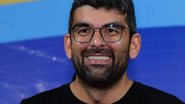 Reprodução/Internet