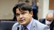 Reprodução: Internet