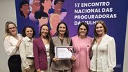 Reprodução: Assembleia Legislativa do Rio Grande do Norte
