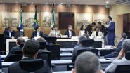 Foto: Sarah Carvalho