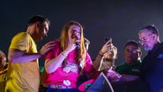 Imagem: Reprodução