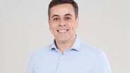 Reprodução/Internet
